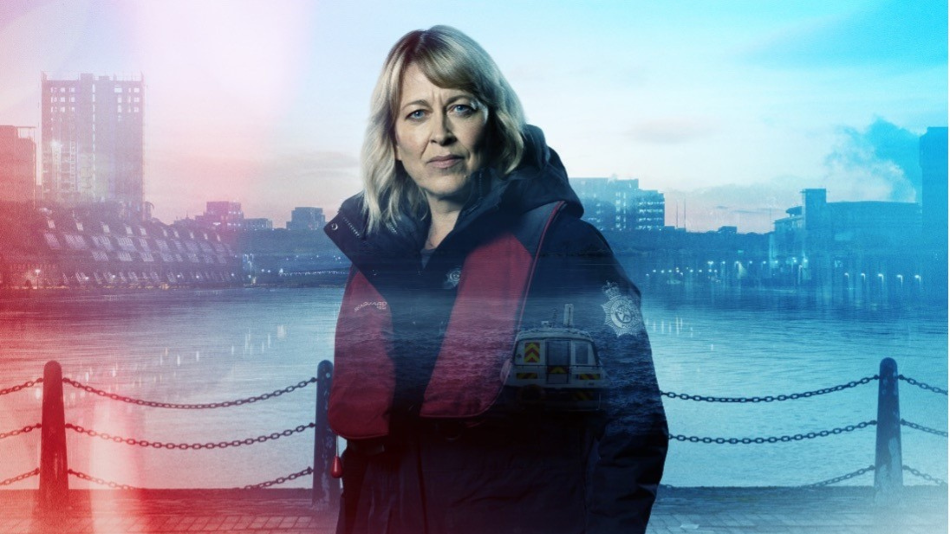 BBC